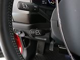Škoda Kodiaq (2020) Sportline 2.0 TDI 4x4 - náhled 28