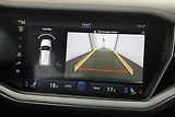 Volkswagen Touareg (2018) 3.0 TDI - náhled 22