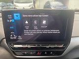 Volkswagen ID.5 150kw, PERFORMACE TZ SOH 94,0% - náhled 43