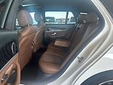 Mercedes-Benz Třídy E 300d - náhled 17