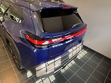 Subaru E-Outback 74.7 kWh AWD Limited - náhled 3