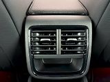 Škoda Octavia (2025) Combi DSG 1.5TSI 110kW SportLi - náhled 25