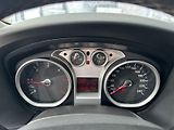 Ford Focus (2010) 1.6TDCi, 66KW, VYHŘ. SEDADLA - náhled 15