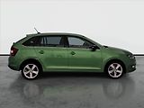 Škoda Rapid (2018) Style 1.0 TSI, Serv.kniha - náhled 6