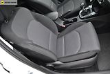 Hyundai i30 WG 1,5I MT SMART FAMILY NAVI - náhled 12