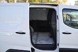 Citroën Berlingo (2022) BHDI 102 L1 Plus 4d - náhled 7