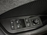 Škoda Octavia Top Selection - náhled 21
