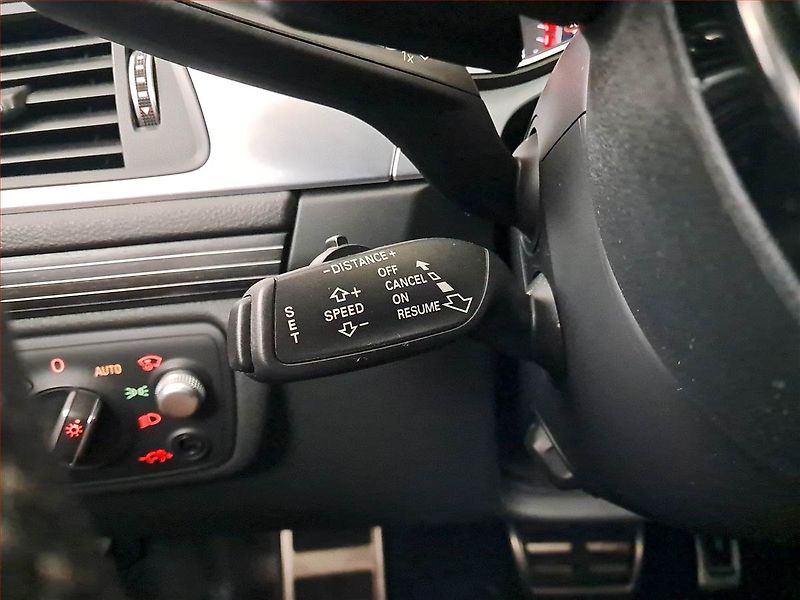 Audi A7 (2015) S-Line 3.0 TDI competition - fotka 25 z 27