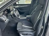 Škoda Kodiaq (2025) 2.0 TDI 7DSG Sportline - náhled 21