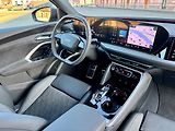 Audi Q5 2.0 TDI SPORTBACK 4x4 S-LINE - náhled 25