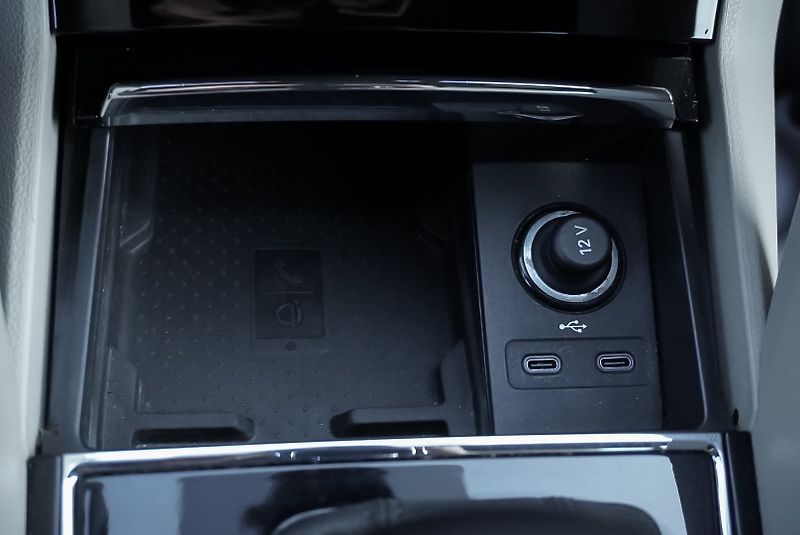 Škoda Kodiaq 2.0 TDi 147kW L&K - fotka 45 z 47