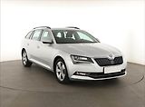 Škoda Superb (2016) 2.0 TDI 4x4, 4X4, Navi - náhled 1