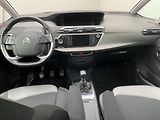 Citroën Grand C4 SpaceTourer (2019) 1.5 HDi, Shine, TZ, navi - náhled 8