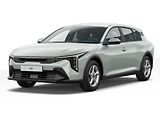 Kia K4 TOP 1,6 T-GDi GPF 7DCT 110kW/1 - náhled 3