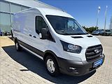 Ford Transit 2,0 EcoBlue 96kW L3 - náhled 7