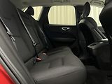 Volvo XC60 B4 MOMENTUM - náhled 20
