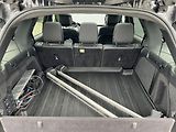 Land Rover Discovery (2022) D300*Dynamic*AWD*DPH - náhled 36