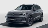 Volkswagen Tiguan Elegance 1,5 eTSI 110 kW mHEV - náhled 1