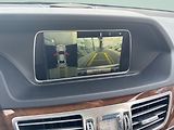 Mercedes-Benz Třídy E 350 BlueTec 4MATIC - náhled 16