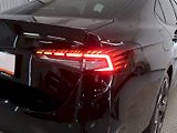 Škoda Superb (2026) SPORTLINE 2.0TDI 110KW DSG WEB - náhled 11