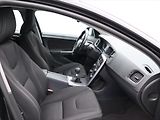 Volvo V60 1,6 D2 84kW Kinetic - náhled 12