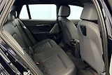 BMW Řada 5 540d xDrive Touring - náhled 12