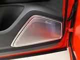 Porsche Cayenne GTS 4.0 V8 4x4 AUT CZ Záruka - náhled 31