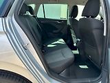Škoda Kamiq (2021) 1,5 TSI / 110 KW / Ambition - náhled 9
