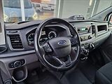 Ford Transit Custom 2.0TDCi Trend L1,ČR,1.Majitel - náhled 21