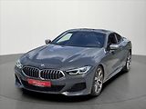 BMW Řada 8 4,4 V8 390 Kw M850i xDrive DPH - náhled 2