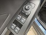 Ford Focus 1,5 EcoBlue 85kW TitaniumX AUT - náhled 19