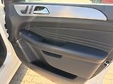 Mercedes-Benz Třídy M 4MATIC AMG PAKET - náhled 9