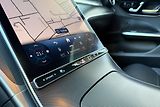 Mercedes-Benz Třídy C (2023) C 220d 4Matic Allterrain - náhled 43