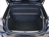 Peugeot 208 (2022) Allure 1.2 PureTech - náhled 14