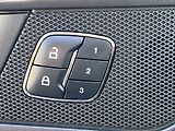 Ford S-MAX 2.0 TDCi 132kw Panorama tažné  - náhled 22
