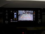 Škoda Kamiq (2025) TOP SELECTION 1.0TSI 85KW DSG - náhled 29