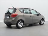 Opel Meriva 1,4 16V 88kW Automat Edice 150 - náhled 7
