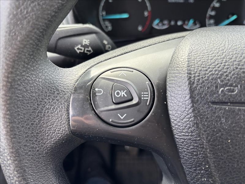 Ford Transit Connect 1,5 EcoBlue 74kW Trend L2 - fotka 20 z 28