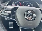 Škoda Octavia RS 2.0TDi 147kw 4x4 DSG LED - náhled 15