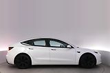 Tesla Model 3 Long Range AWD SoH 93% - náhled 3