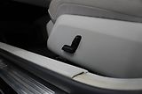 Mercedes-Benz Třídy E 350CDi automat - náhled 14