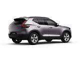 Volvo XC40 PLUS B3 FWD 120kW - náhled 8