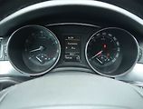 Škoda Superb (2011) 1.4 TSI, Tempomat - náhled 11