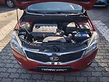 Kia Ceed 2011 ČR 1.6 CRDi 85kW  - náhled 20