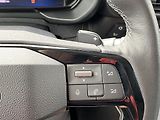 Toyota ProAce 1.5D, ČR-1m, Comfort, záruka - náhled 13