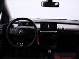 Citroën C4 Cactus 1,2 PT 82k CZ Feel DPH - náhled 15