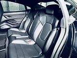 Porsche Taycan (2020) Turbo S*KERAMIKY*CARBON*BURME* - náhled 33