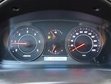 Chevrolet Captiva (2012) 2.2 VCDI, 4X4, Automat - náhled 11