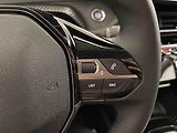 Peugeot 208 (2026) Allure Hybrid 110 e-DCS6 - náhled 17