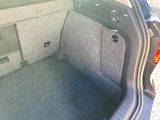 Volkswagen Tiguan 2.0TDi 4x4 135PS GOAL PĚKNÝ!!! - náhled 116